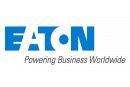 eaton