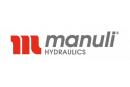 manuli