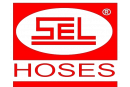 sel