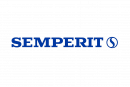 semperit