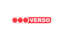 verso