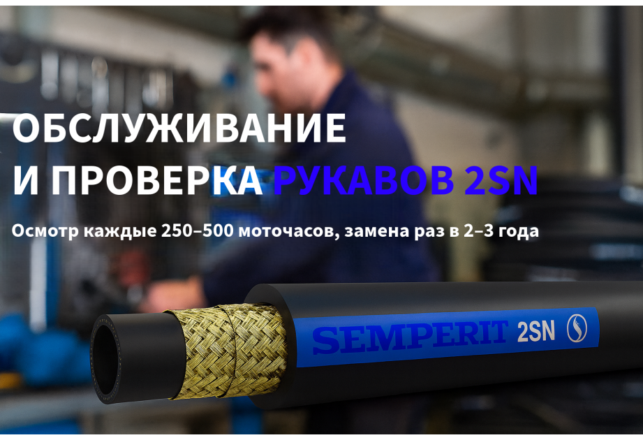 Последние статьи блога