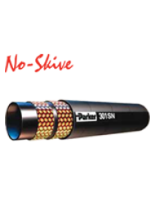 РВД 2SN DN 12 P=275