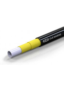 Рукав термопластиковый OL8 MARINE DN 10 P=280 (для гидравлики, для высокой влажности)