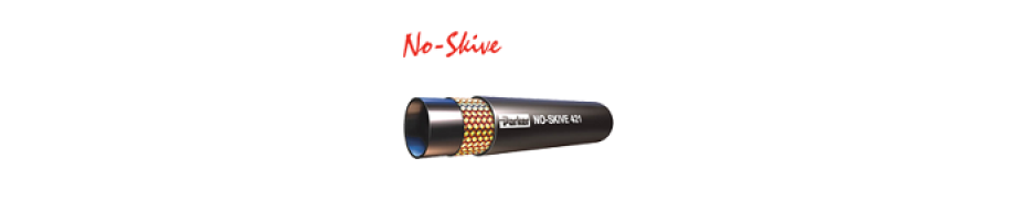 Рукава Parker EN853 1SN 421SN