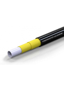Рукав термопластиковый OL8 MARINE DN 12 P=245 (для гидравлики, устойчив к солёной воде)