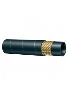 РВД 1SN DN 38 P=50