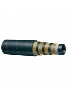 РВД R15 DN 25 P=420