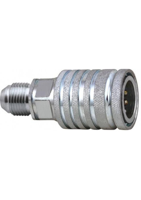 БРС ISO A Push-Pull BSP 1/2 Розетка