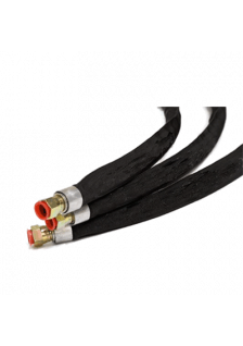 Текстильная защита MSHA-RD039M (шахтная)