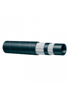 РВД 3TE DN 10 P=110