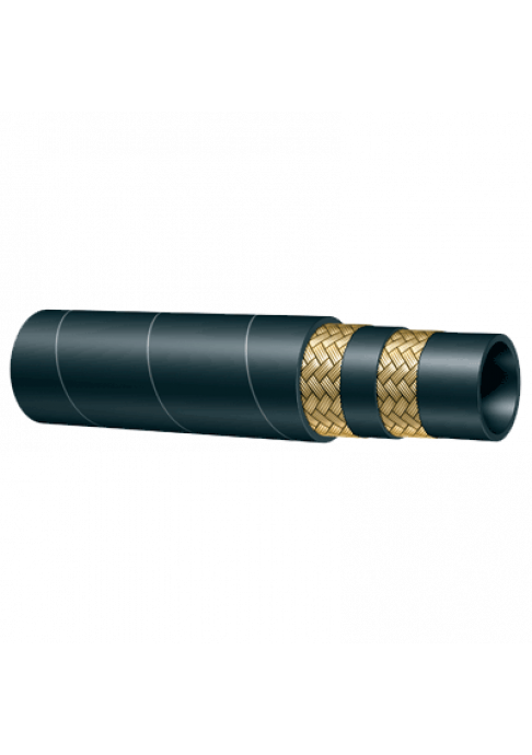 РВД 2SC DN 08 P=350 (-50°C)