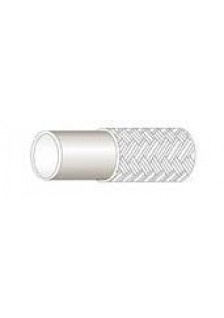 Муфта DN 06 1SS PTFE