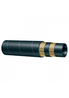 РВД 2SC DN 25 P=165