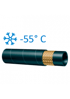 РВД 1SN DN 38 P=50 (-55°C)