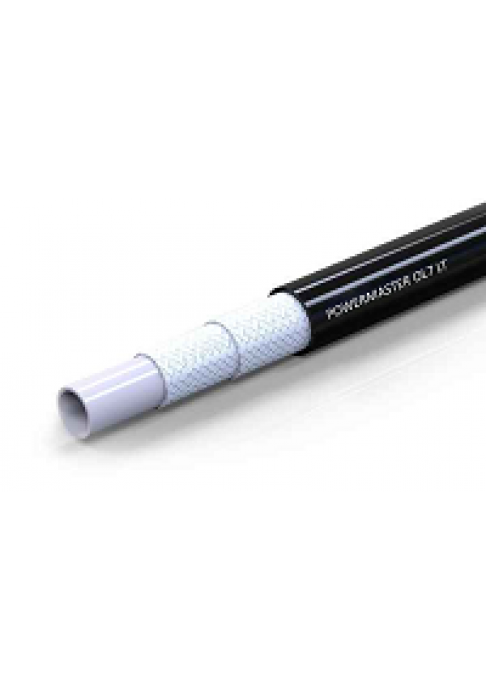 Рукав термопластиковый OL7 LT DN 06 P=200 (для гидравлики, -54°C)