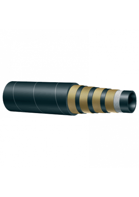 РВД 4SH DN 25 P=380