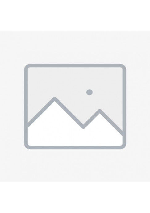 Фитинг DN 38 ORFS (Г) 1.11/16