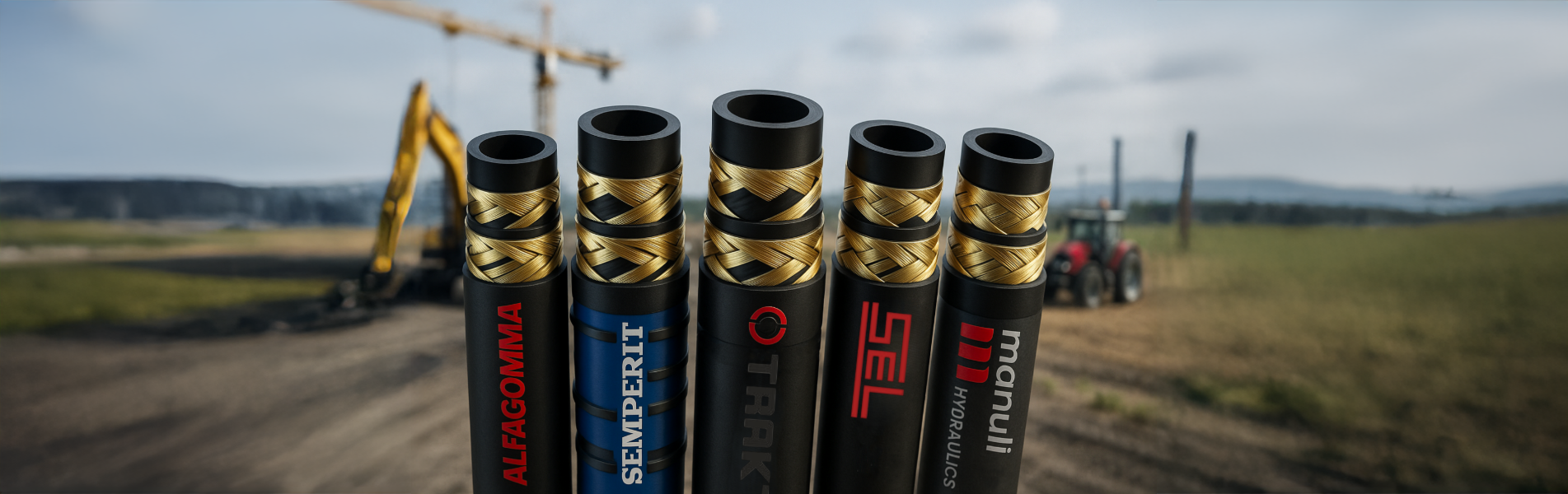 offer-banner1